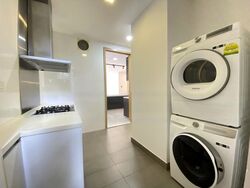 Turquoise (D4), Condominium #483090801